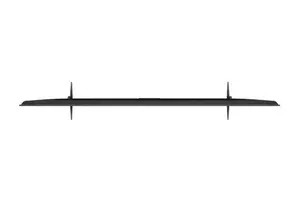 Google Tivi TCL QD-Mini LED 4K 98 Inch 98C755