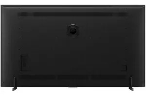 Google Tivi TCL QLED 4K 98 Inch 98C655