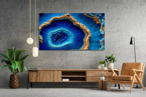 Google TV QD-Mini LED TCL 4K 65 inch 65C755