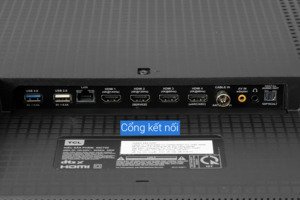 Google TV QD-Mini LED TCL 4K 65 inch 65C755