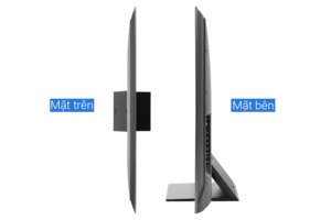 Google TV QD-Mini LED TCL 4K 65 inch 65C755