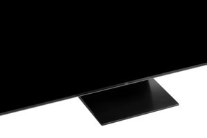 Google TV QD-Mini LED TCL 4K 65 inch 65C755