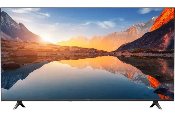 Google Tivi Xiaomi A FHD 43 inch L43MA-AFSEA