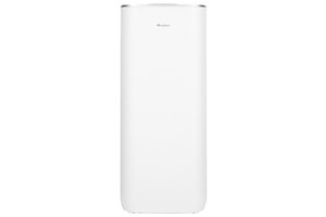 Máy lọc không khí Gree GCF500AENA 32W