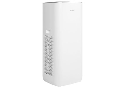 Máy lọc không khí Gree GCF500AENA 32W