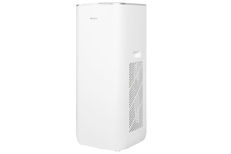 Máy lọc không khí Gree GCF500AENA 32W