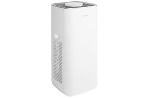 Máy lọc không khí Gree GCF500AENA 32W