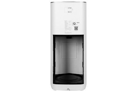 Máy lọc không khí Gree GCF500AENA 32W
