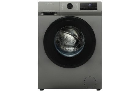 Máy giặt Hisense 8.5 kg WFQP8523BT