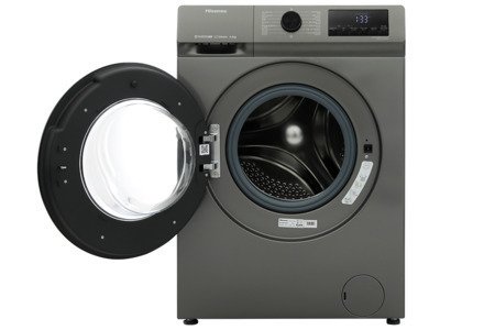 Máy giặt Hisense 8.5 kg WFQP8523BT