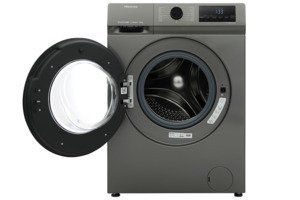 Máy giặt Hisense 8.5 kg WFQP8523BT