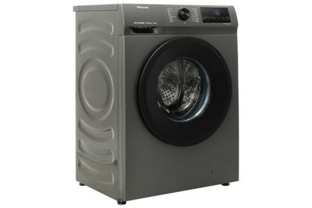Máy giặt Hisense 8.5 kg WFQP8523BT