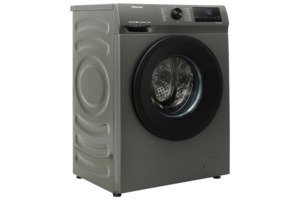 Máy giặt Hisense 8.5 kg WFQP8523BT