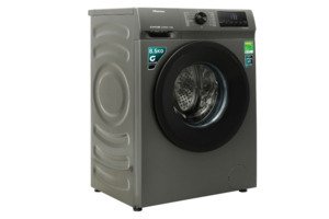 Máy giặt Hisense 8.5 kg WFQP8523BT