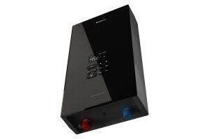 Máy nước nóng trực tiếp Kangaroo KGWD45P2