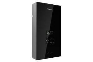 Máy nước nóng trực tiếp Kangaroo KGWD45P2