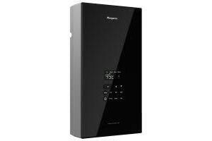 Máy nước nóng trực tiếp Kangaroo KGWD45P2