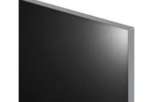 Smart Tivi OLED LG 4K 65 inch 65G4PSA