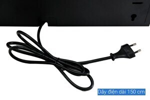 Máy hút mùi âm tủ Kangaroo KG70BH1