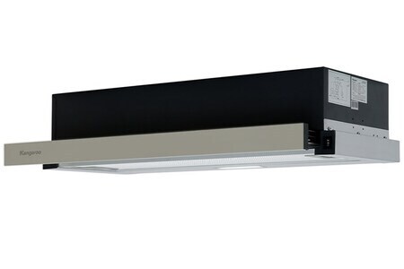 Máy hút mùi âm tủ Kangaroo KG70BH1