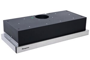 Máy hút mùi âm tủ Kangaroo KG70BH1