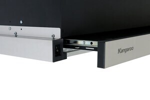Máy hút mùi âm tủ Kangaroo KG70BH1