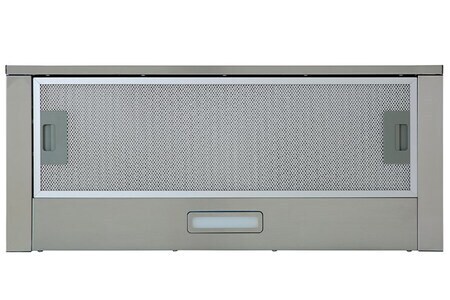 Máy hút mùi âm tủ Kangaroo KG70BH1