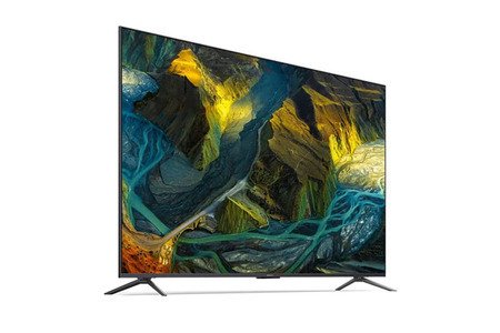 Smart Tivi Xiaomi 4K 86 inch L86M8-ESSEA
