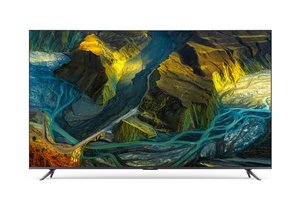 Smart Tivi Xiaomi 4K 86 inch L86M8-ESSEA