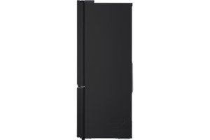 Tủ lạnh LG Inverter 617 lít Multi Door InstaView LFB61BLGAI