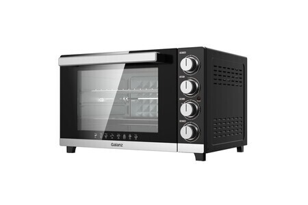 Lò nướng Galanz 60 lít KWS2460LQ-D1A