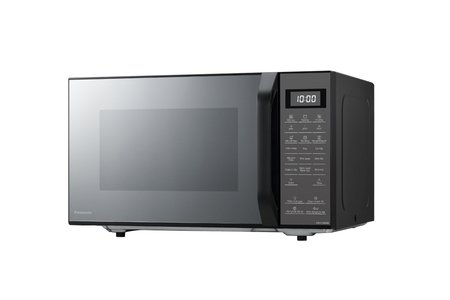 Lò vi sóng có nướng Panasonic NN-CT66MBYUE 27 lít