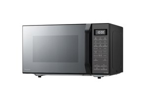 Lò vi sóng có nướng Panasonic NN-CT66MBYUE 27 lít
