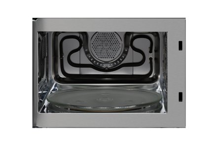 Lò vi sóng có nướng Panasonic NN-CT66MBYUE 27 lít