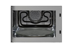 Lò vi sóng có nướng Panasonic NN-CT66MBYUE 27 lít