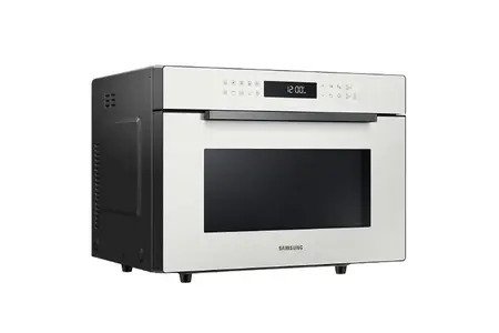Lò vi sóng Samsung MC35R8088LE/SV 35 lít