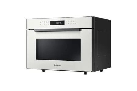 Lò vi sóng Samsung MC35R8088LE/SV 35 lít