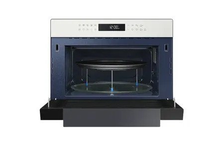 Lò vi sóng Samsung MC35R8088LE/SV 35 lít