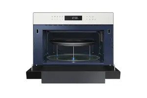 Lò vi sóng Samsung MC35R8088LE/SV 35 lít