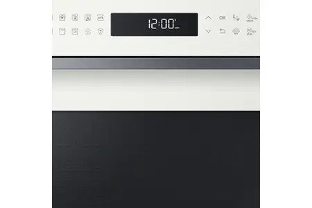 Lò vi sóng Samsung MC35R8088LE/SV 35 lít