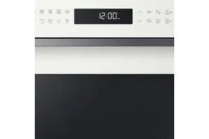 Lò vi sóng Samsung MC35R8088LE/SV 35 lít