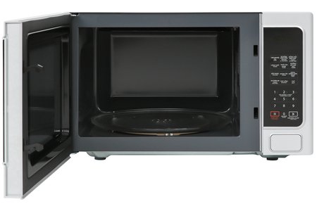 Lò vi sóng có nướng Toshiba ER-SGS34(S1)VN 34 lít