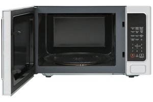 Lò vi sóng có nướng Toshiba ER-SGS34(S1)VN 34 lít