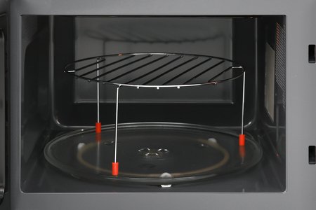 Lò vi sóng có nướng Toshiba ER-SGS34(S1)VN 34 lít