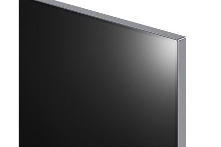 Smart Tivi OLED LG 4K 83 Inch 83M4PSA