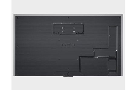 Smart Tivi OLED LG 4K 83 Inch 83M4PSA