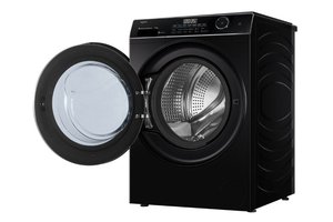 Máy giặt Aqua Inverter 12 Kg AW12-BP4959U1K(B)