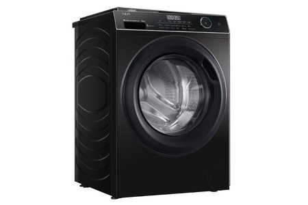 Máy giặt Aqua Inverter 12 Kg AW12-BP4959U1K(B)