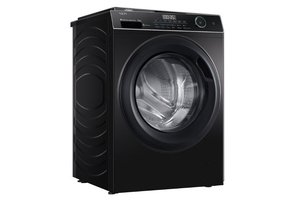 Máy giặt Aqua Inverter 12 Kg AW12-BP4959U1K(B)