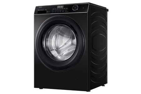 Máy giặt Aqua Inverter 12 Kg AW12-BP4959U1K(B)